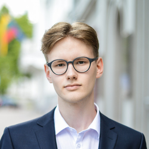Jokūbas Stankaitis