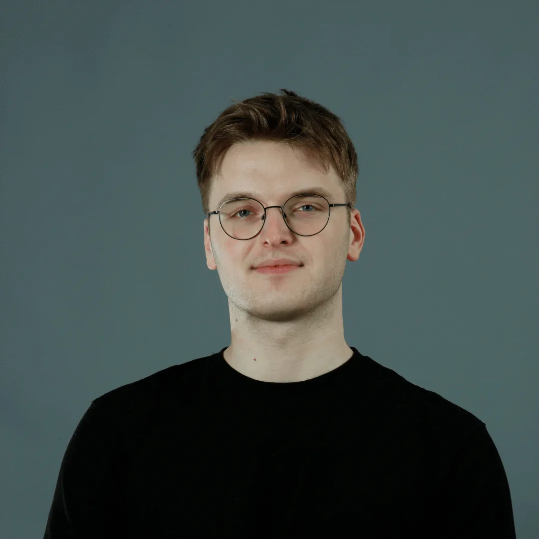 Povilas Bajarskas